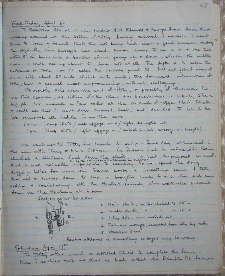 Page 047.jpg